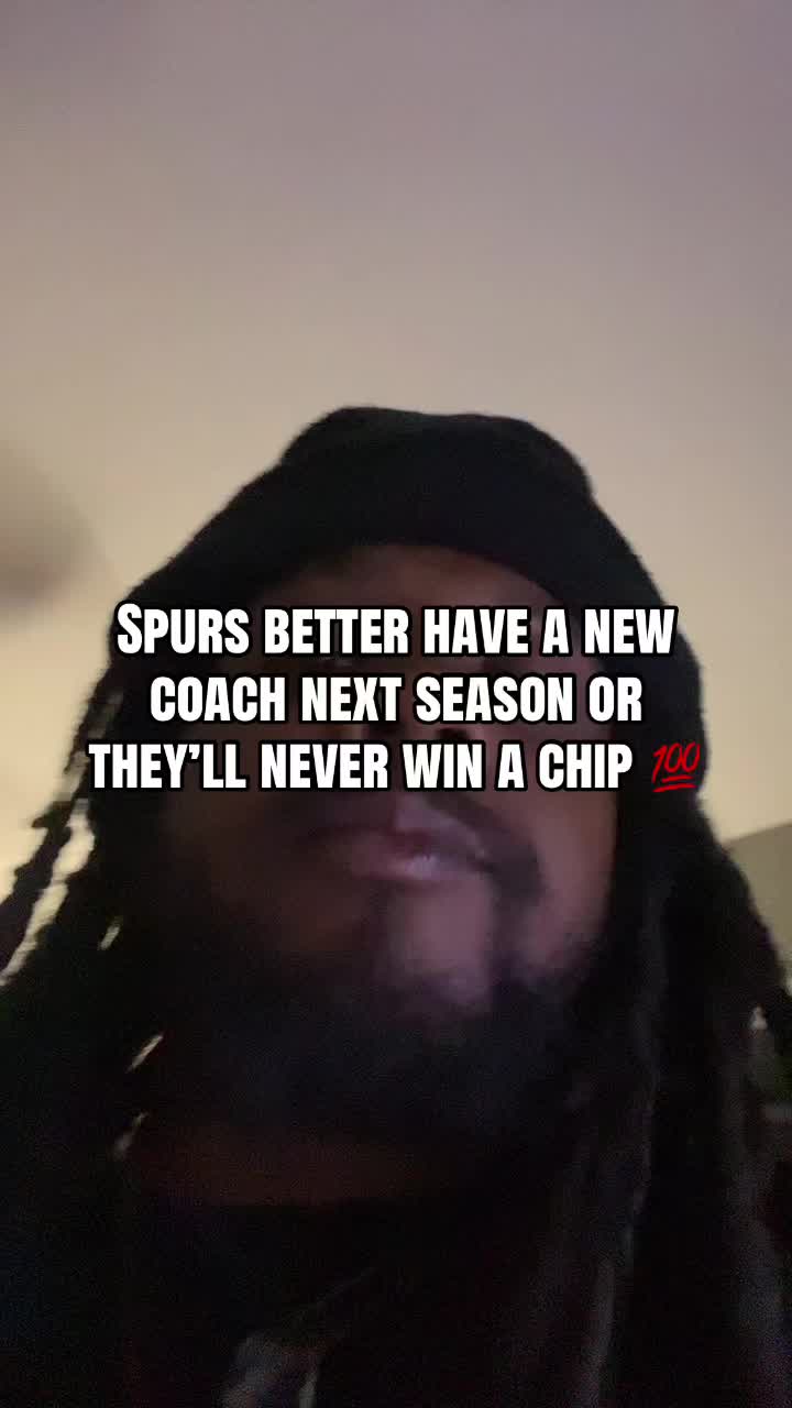 @EDotPDot