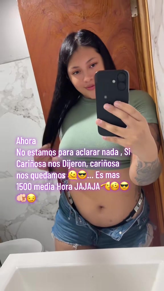 @👺♭ḙ♭ᾰ ♦️🔥