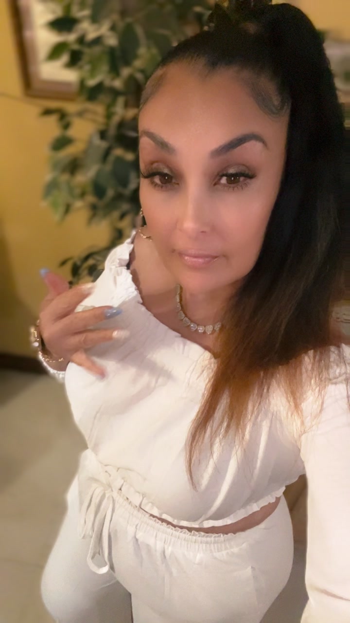 @JustmeRia