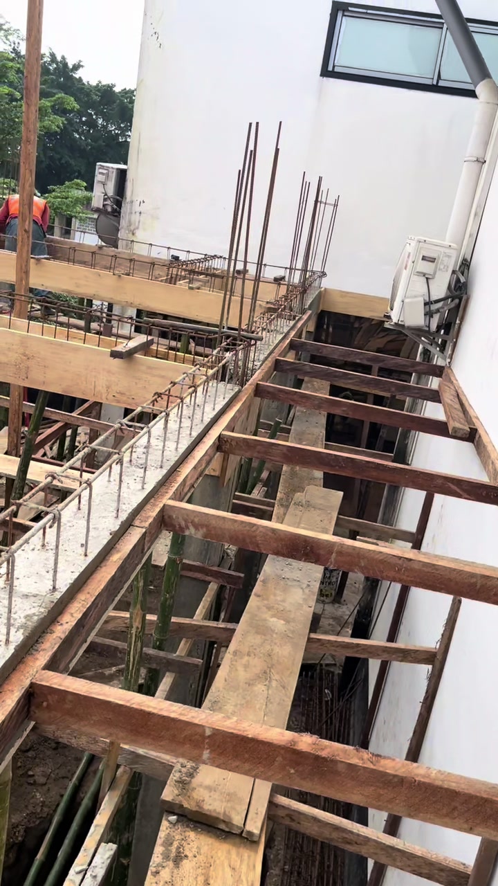 @GTS Contruction
