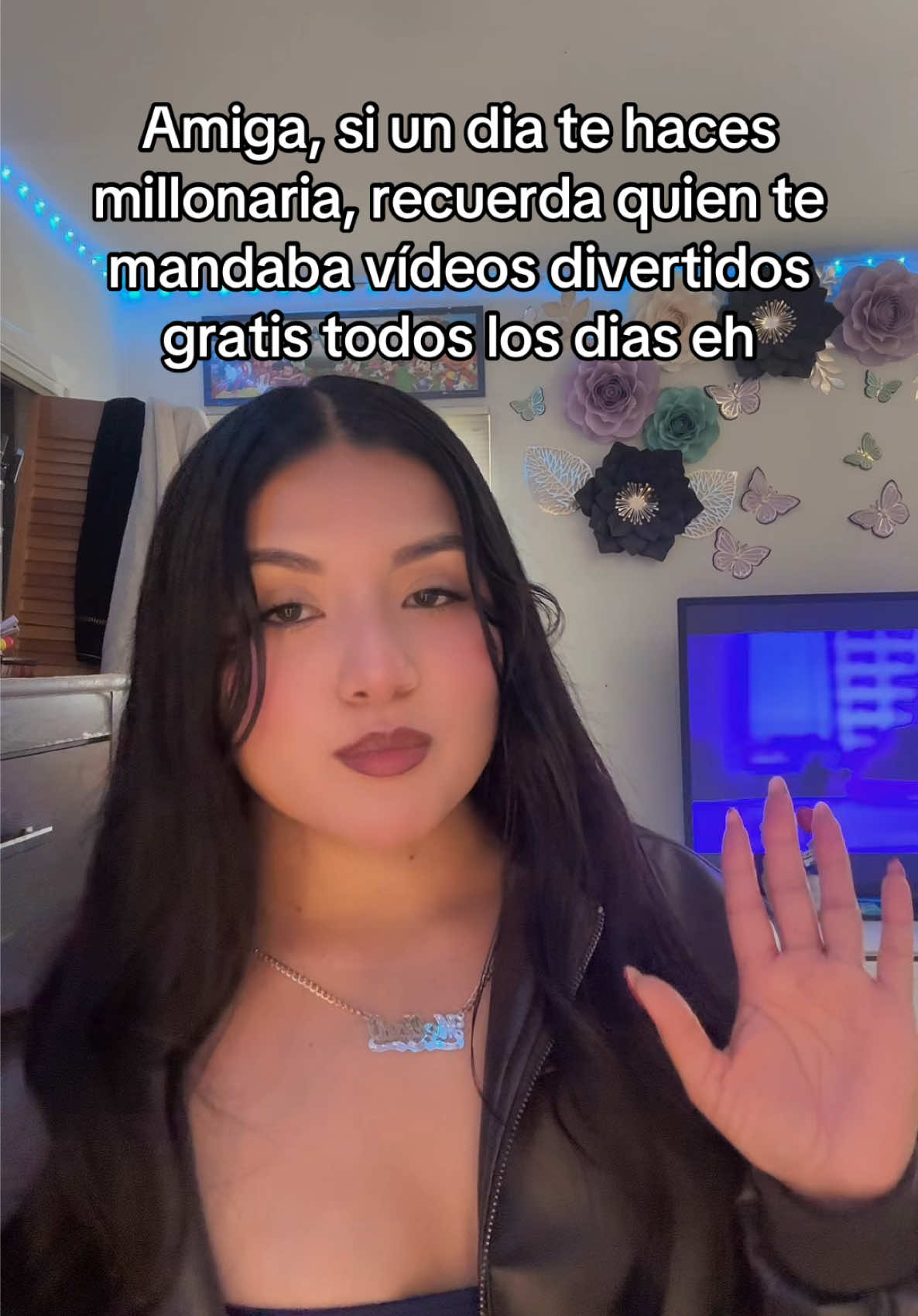 @Meli🐆