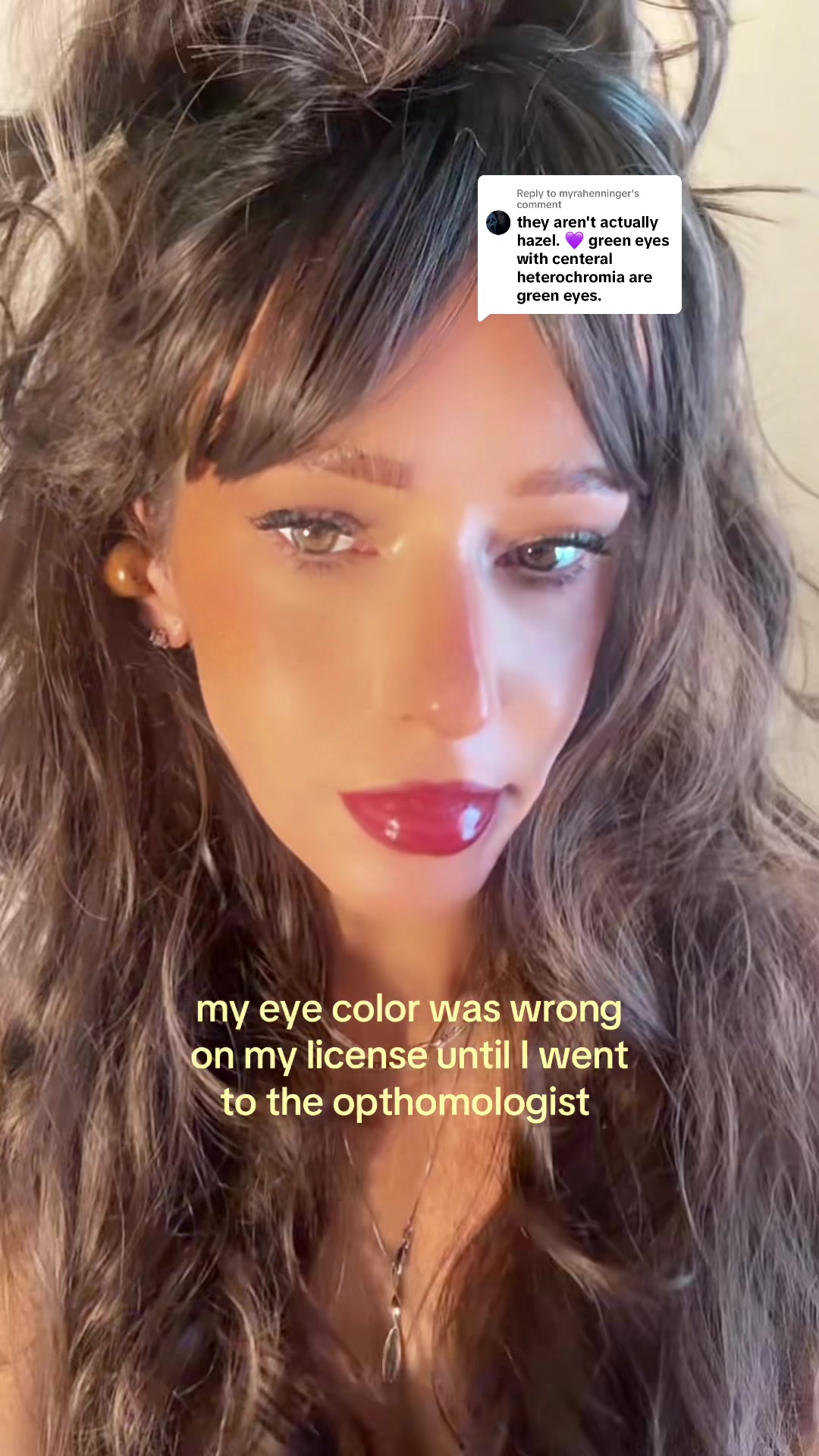@Ally K