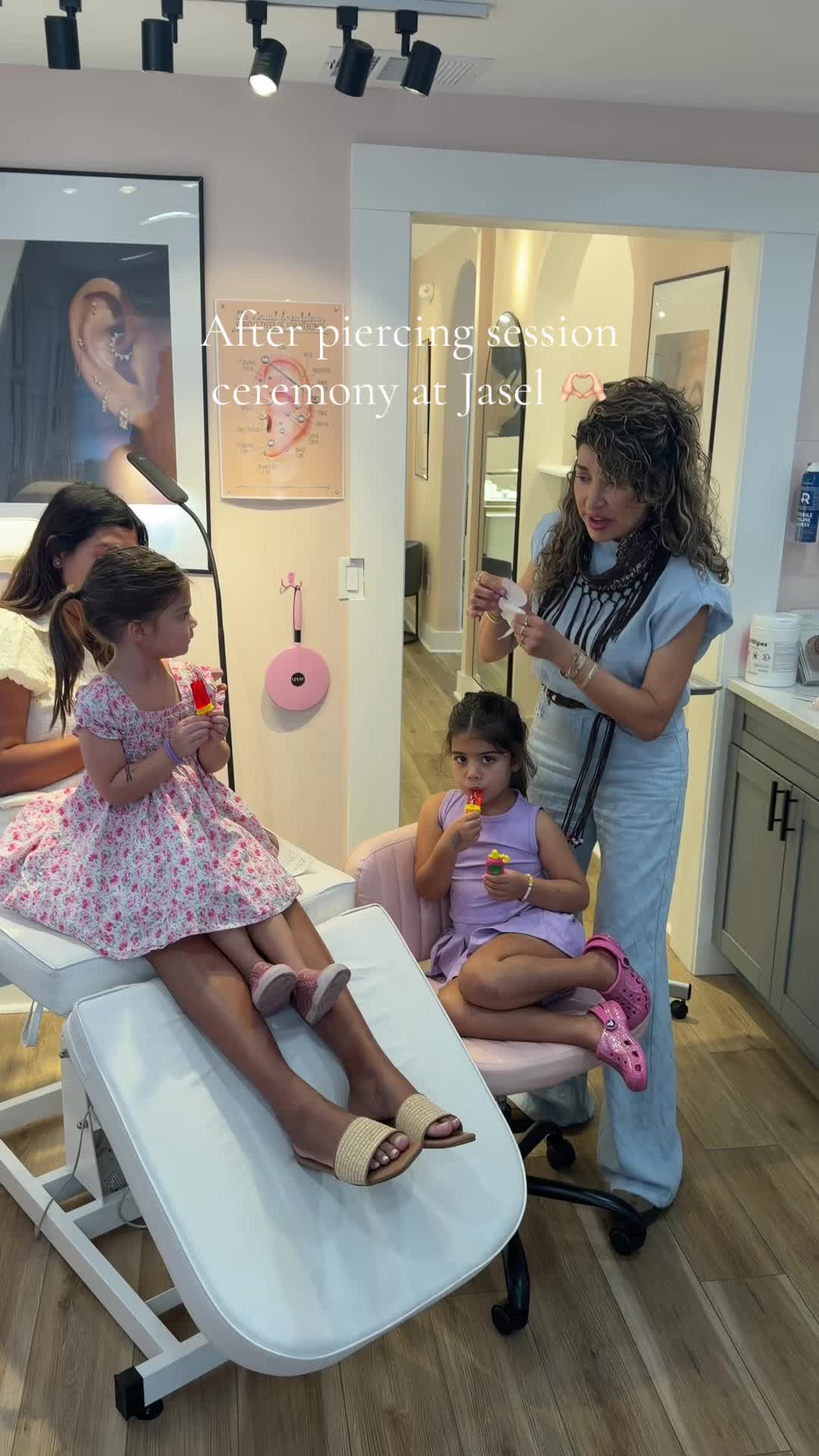 @jasel.jewelry