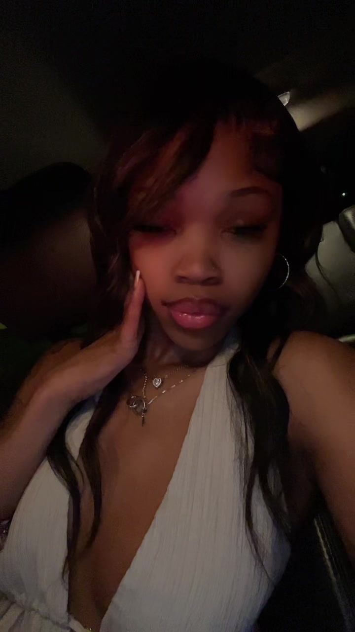 @skybaby
