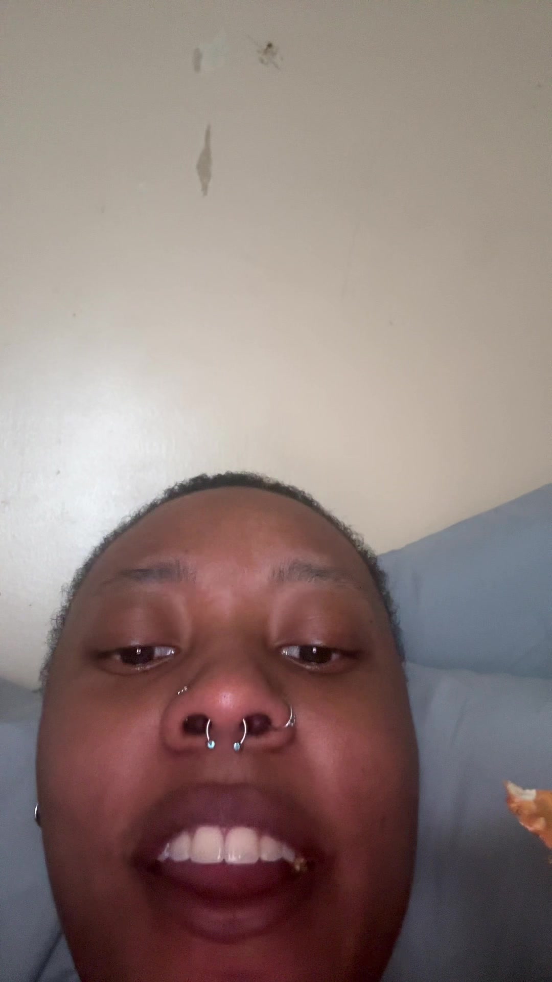 @jada.monettt