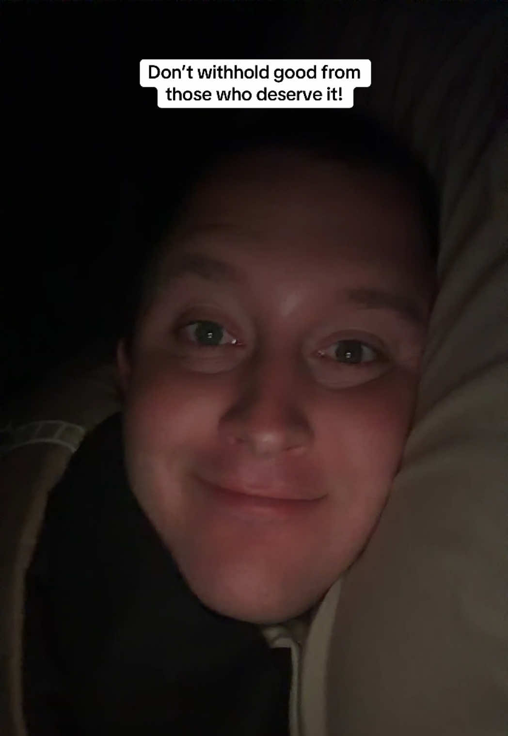 @Awaykinn
