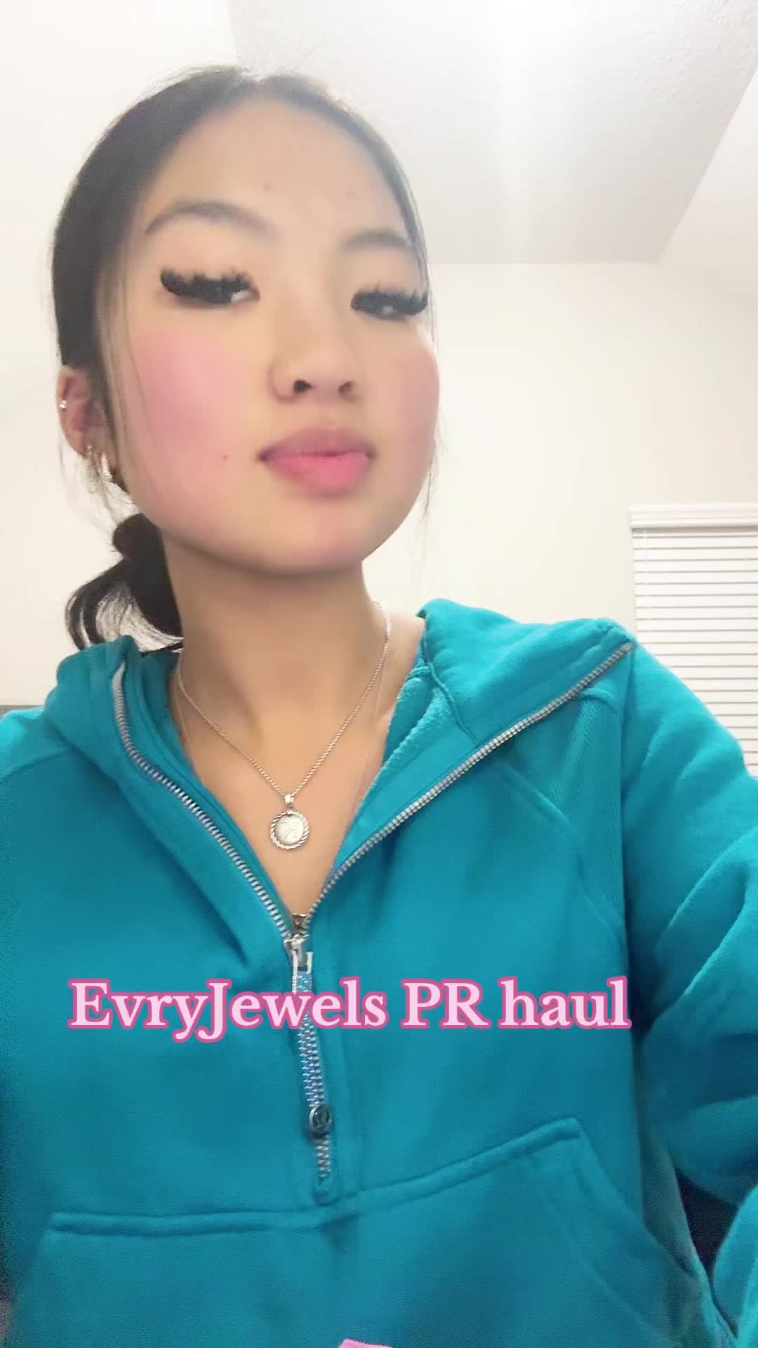 @kayla<3