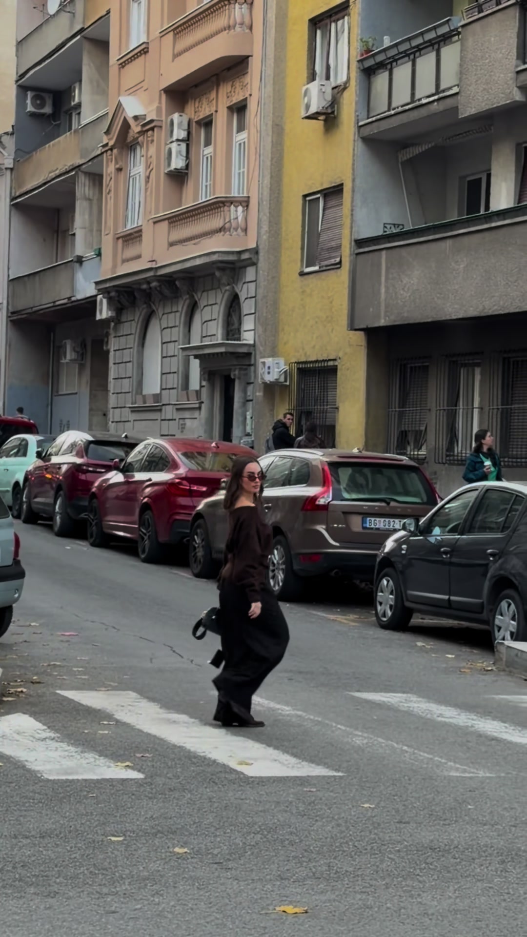 @Jelena Pavlovic