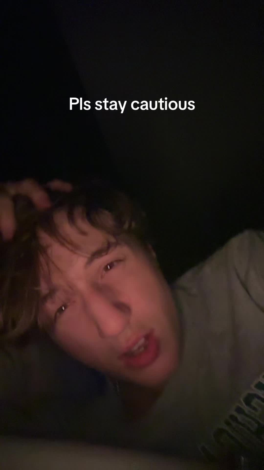 @susburger1