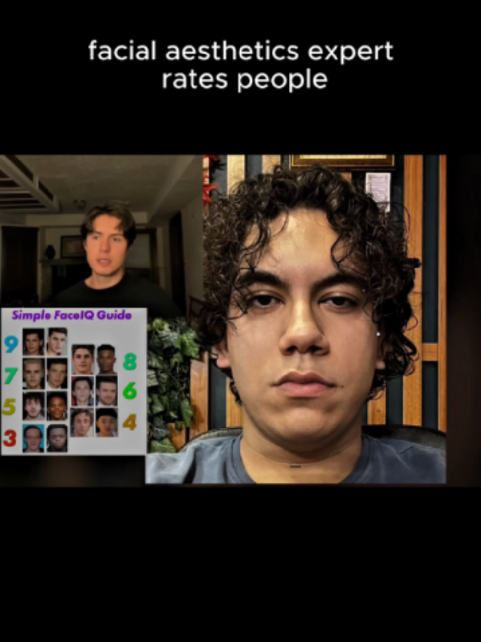 @Faceeeq