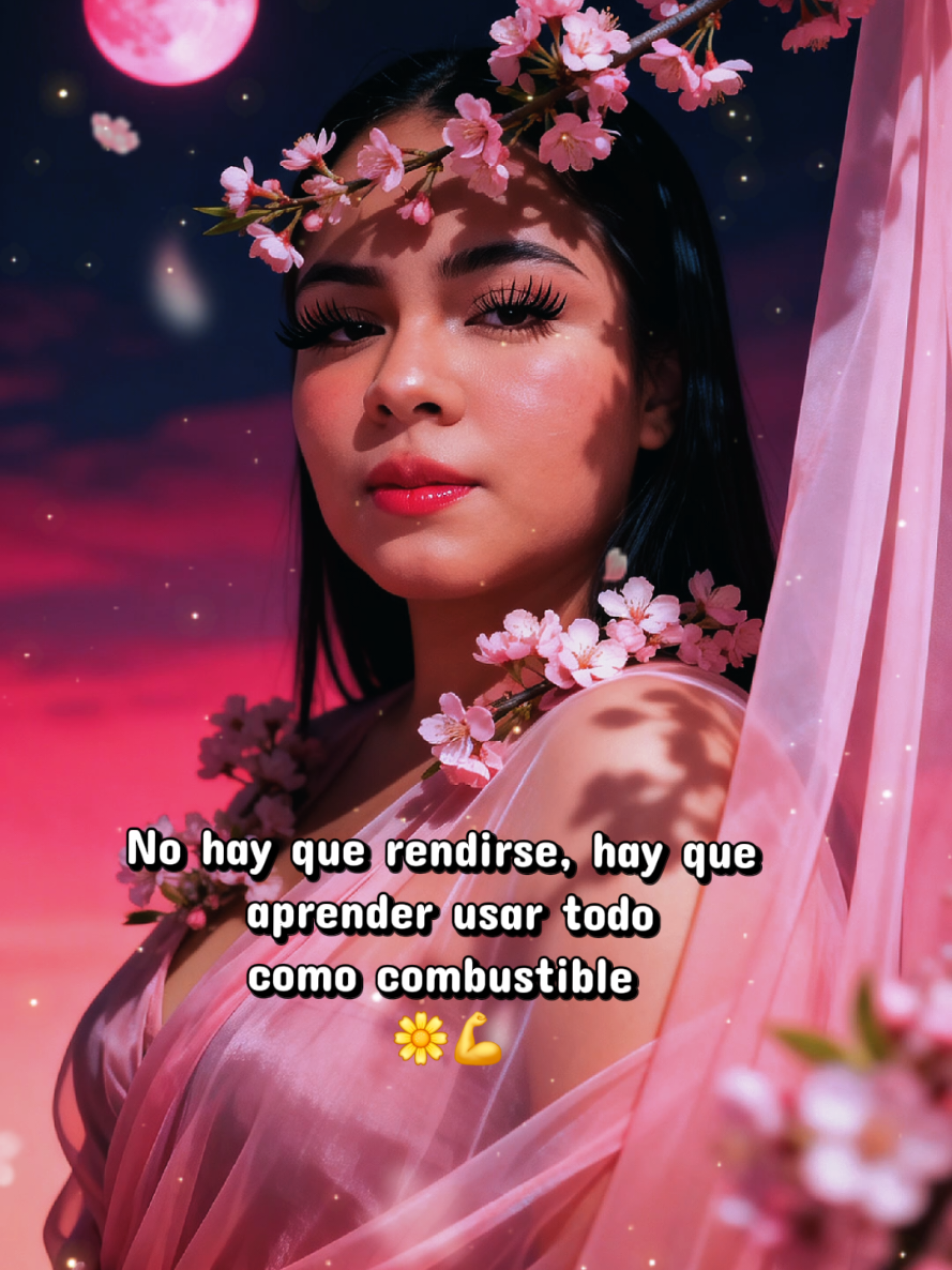 @Patty💛🔥