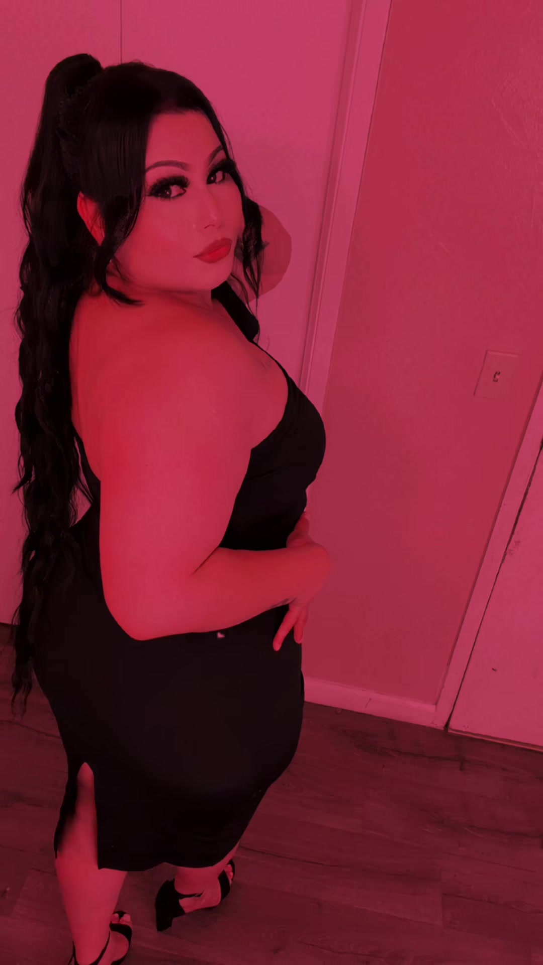 @𝐋𝐘𝐋𝐘 ✨💓🇸🇻