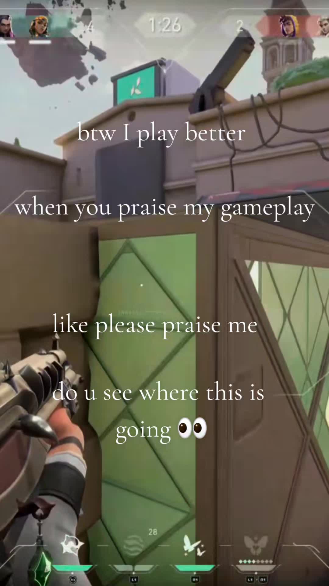 @puppyygxrl_