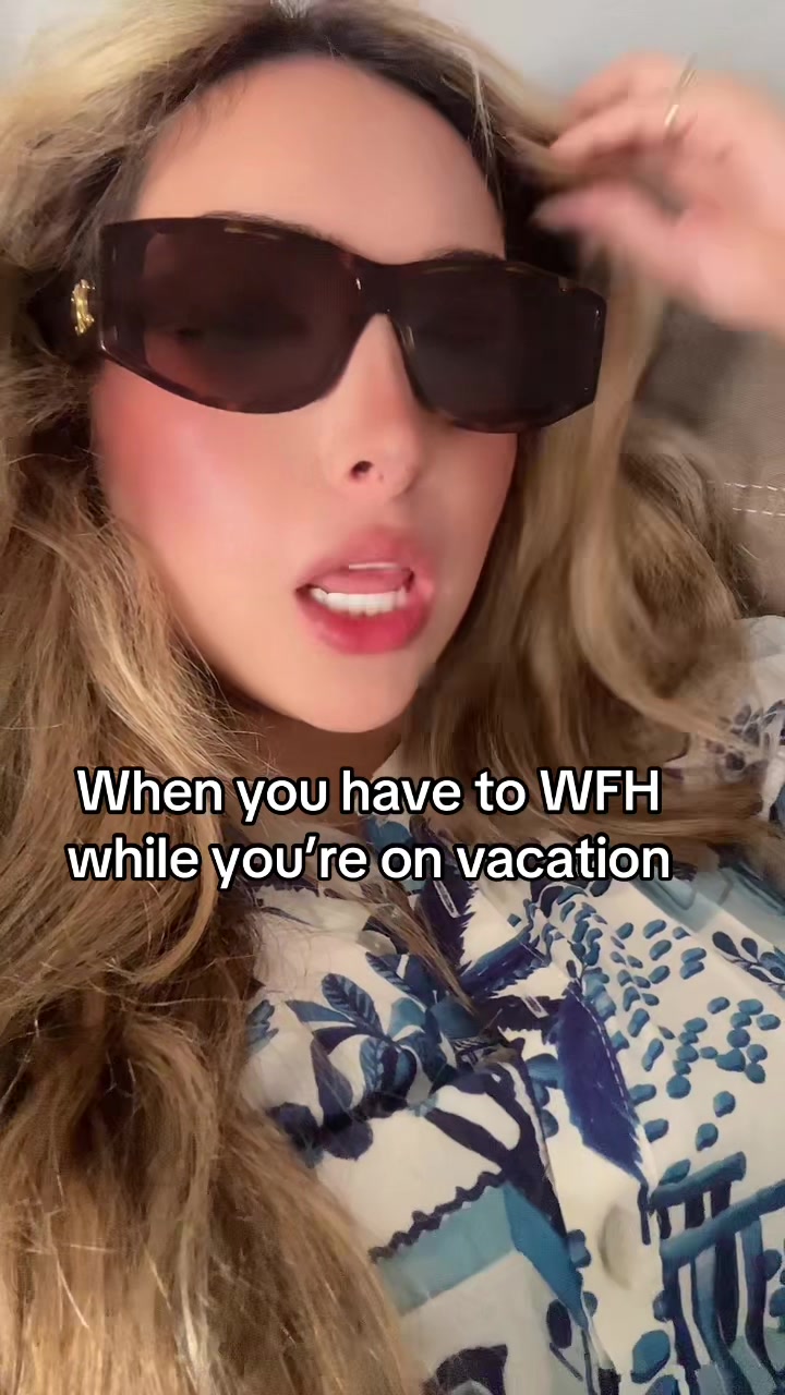 @Karina Petrosian