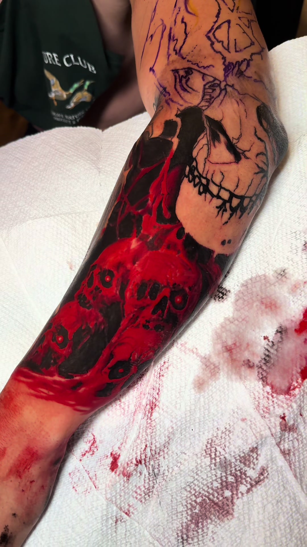 @🥀🖤𝕷𝖔𝖗𝖉 𝕽𝖔𝖇 🖤🥀
