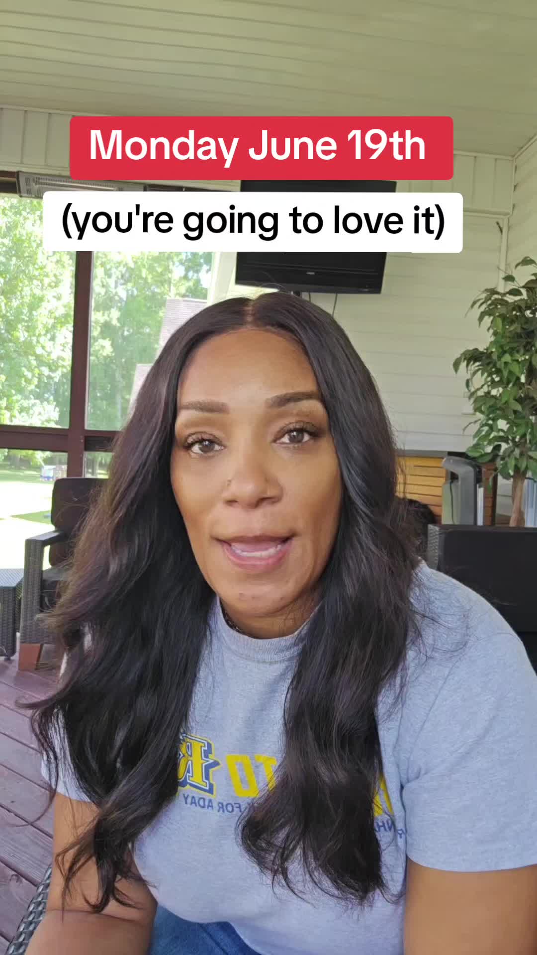 @whwithletha
