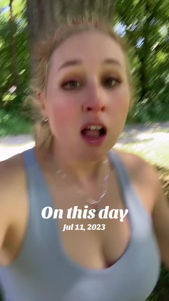 @_Angela_Lynn