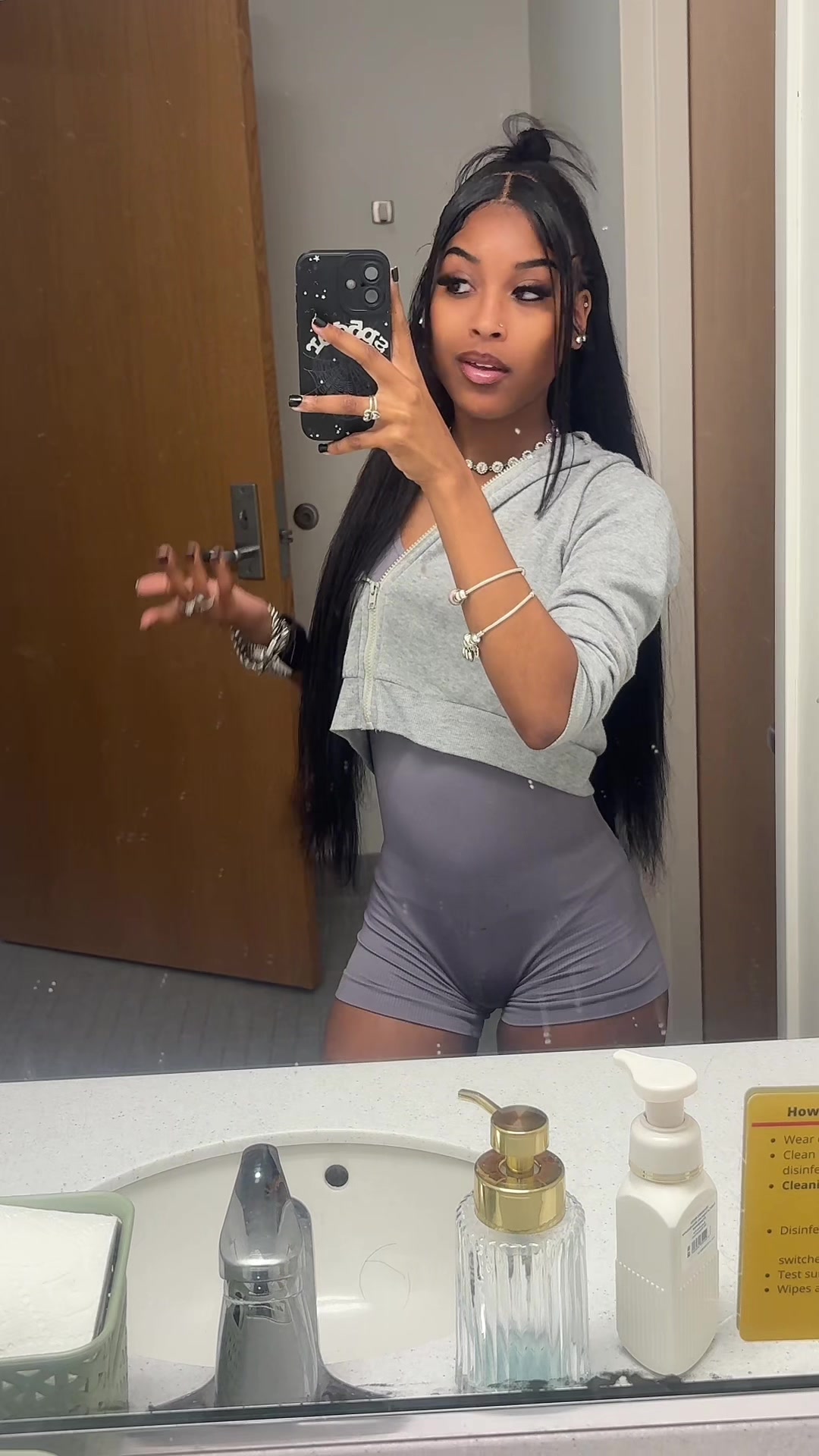 @niyah ✰