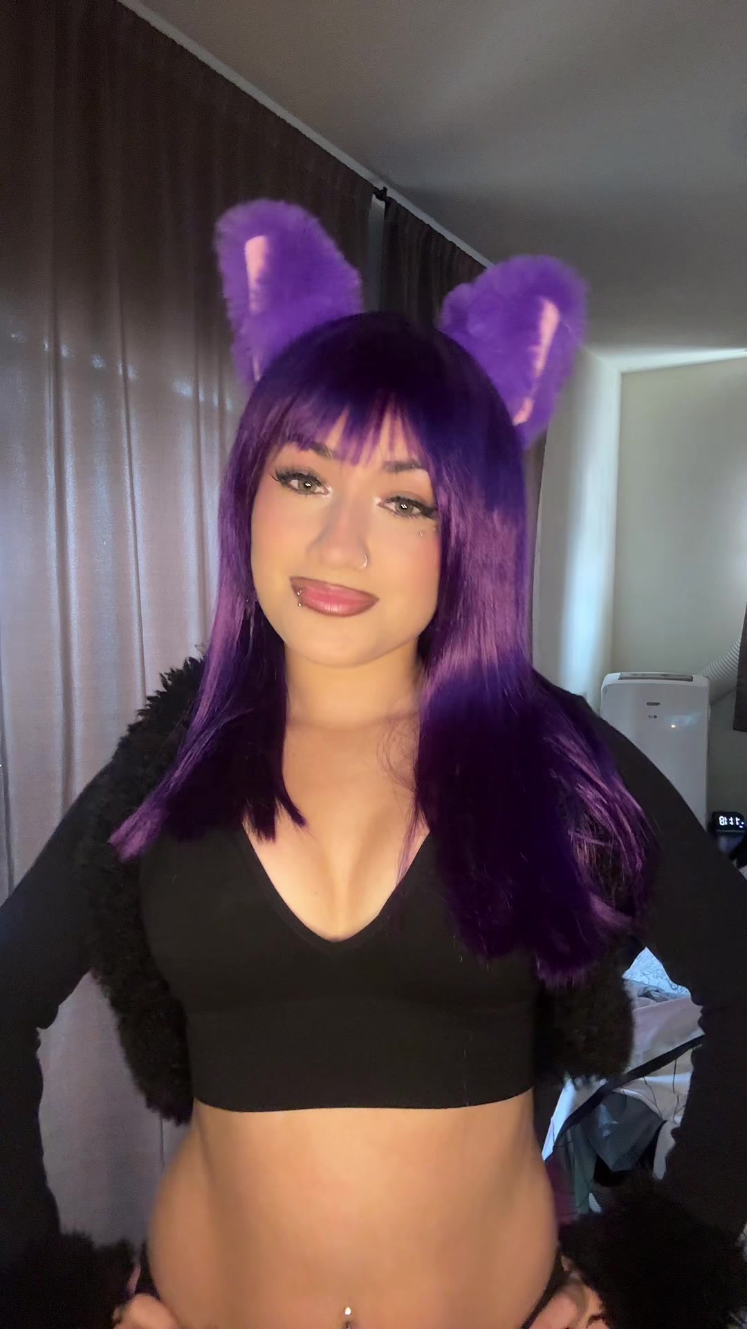 @aiyana 💜🪽