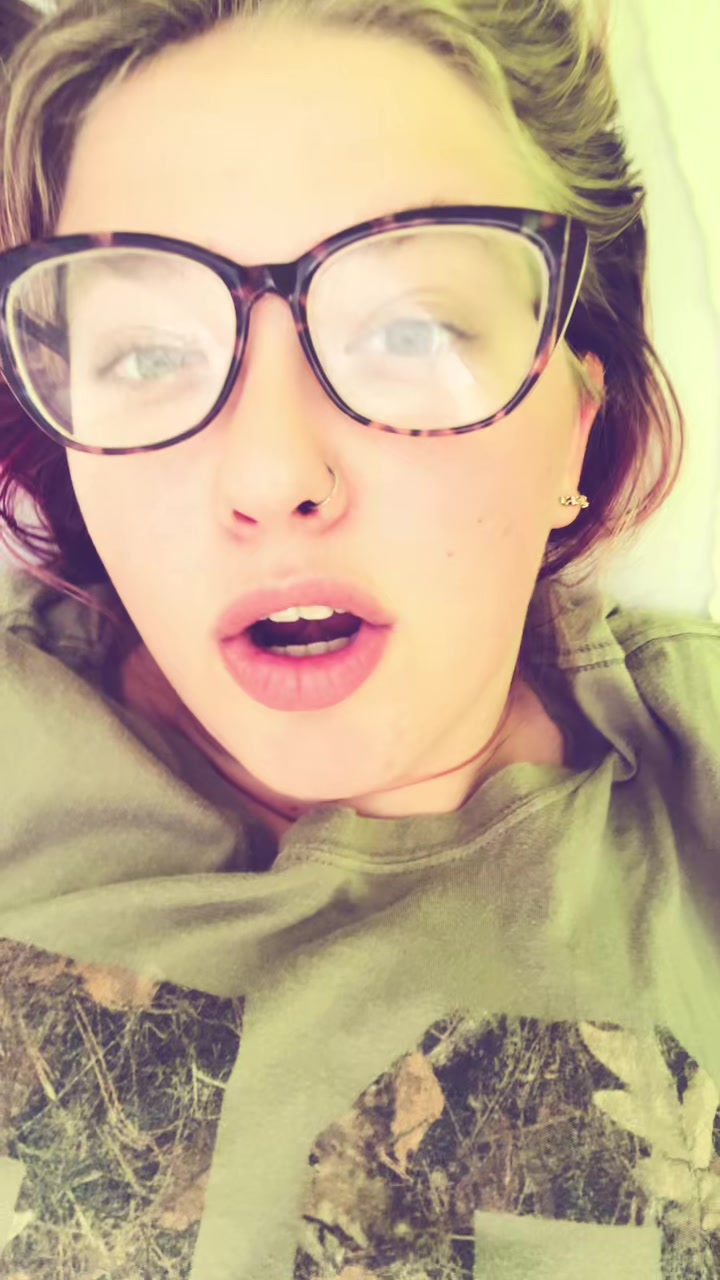 @paige!⁷