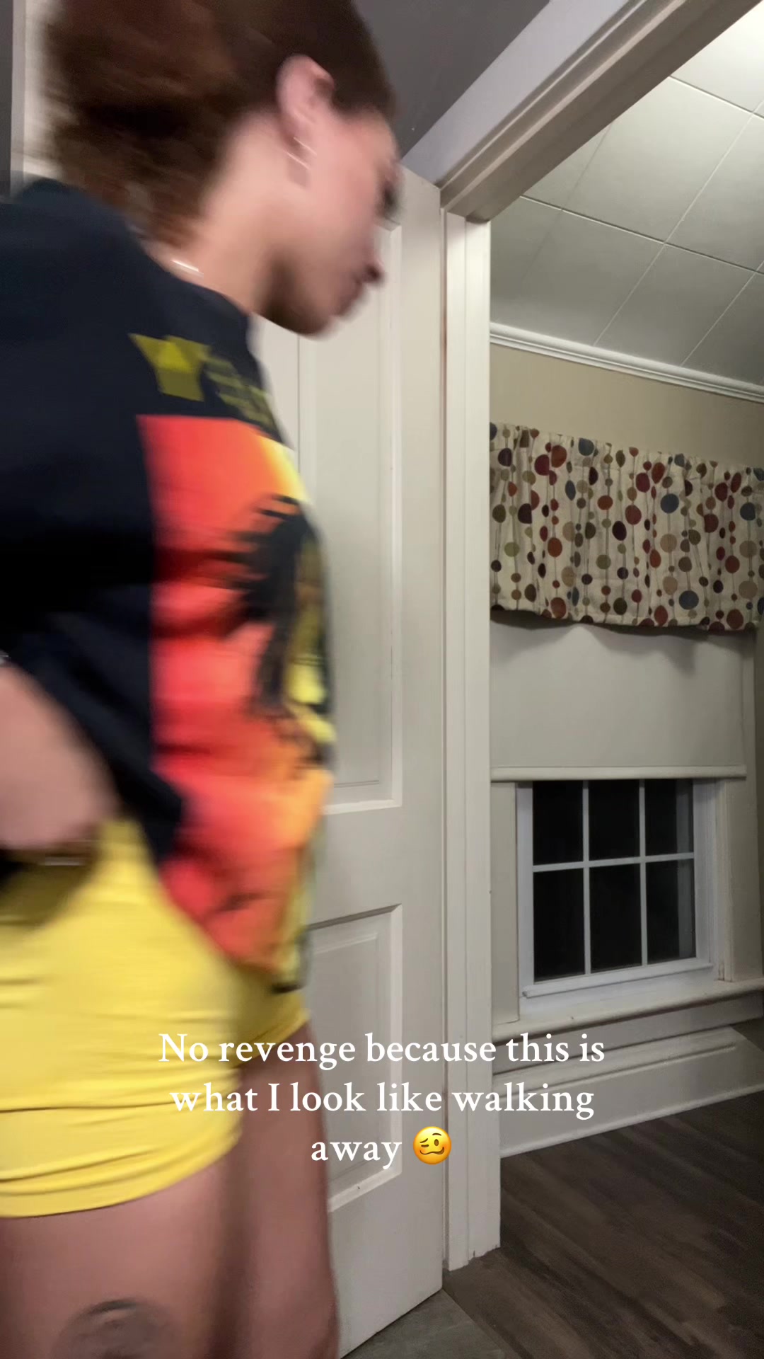 @brook 𓆏