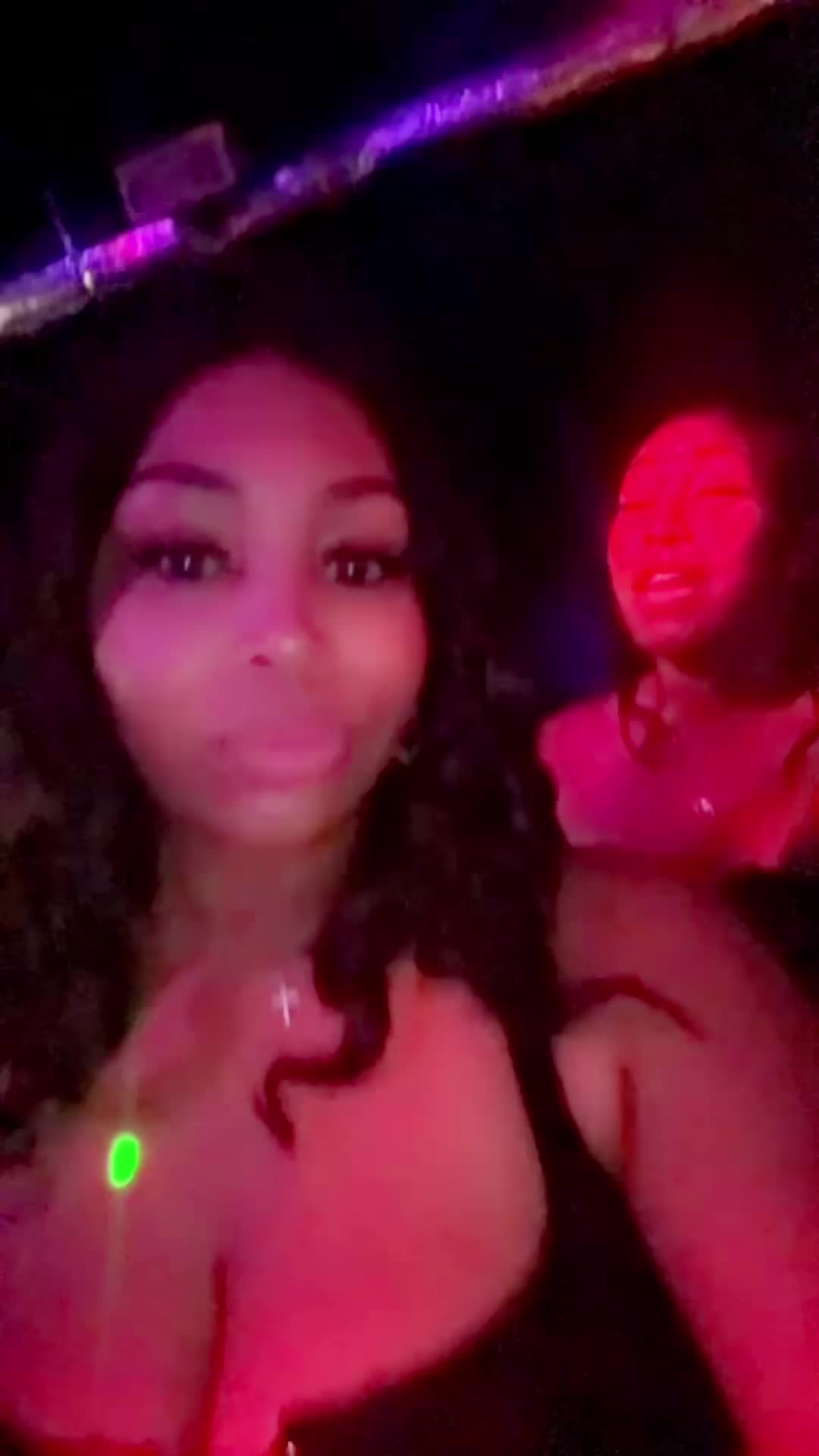 @pretty_n_pink7