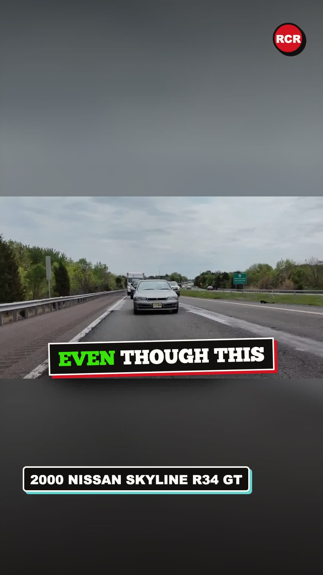 @regularcars665