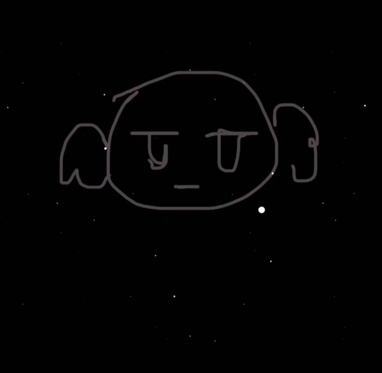 @sayor ՞. .՞𐦯