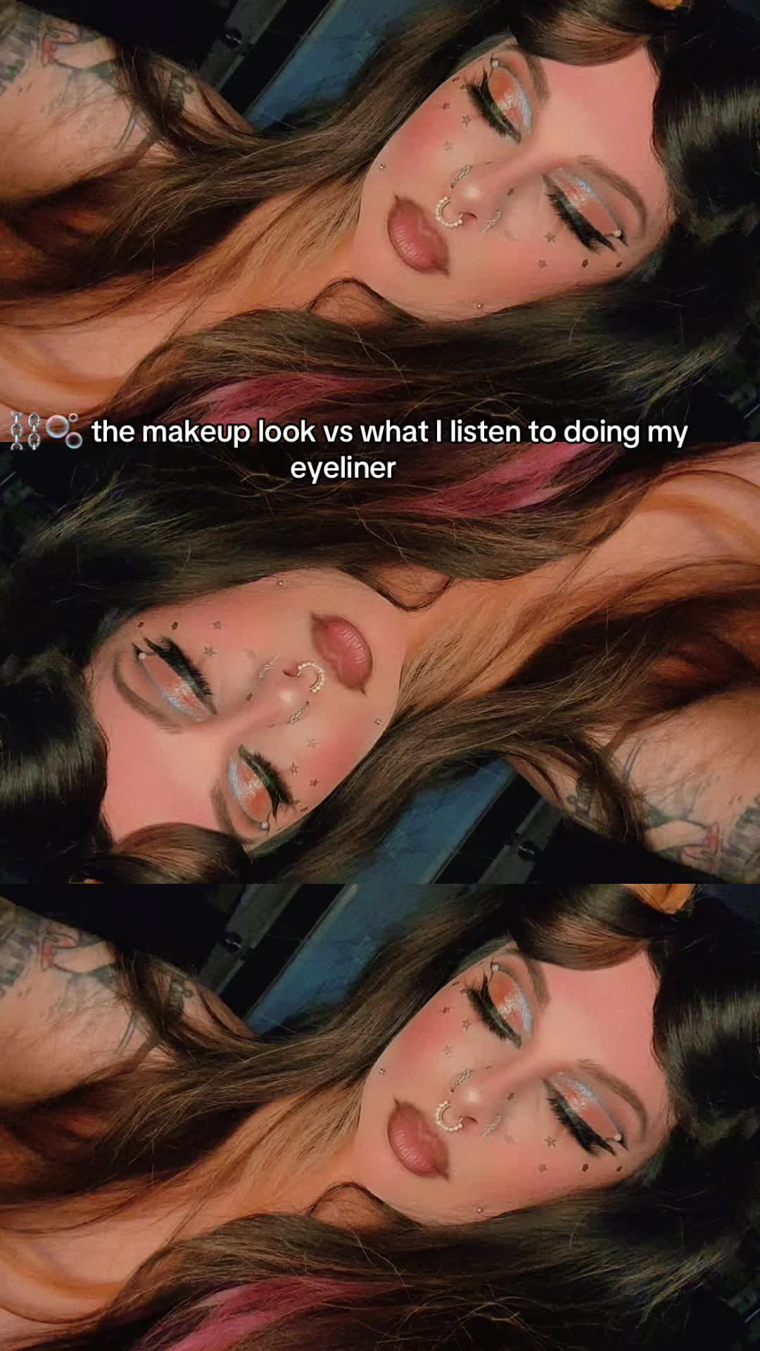 @GYB219