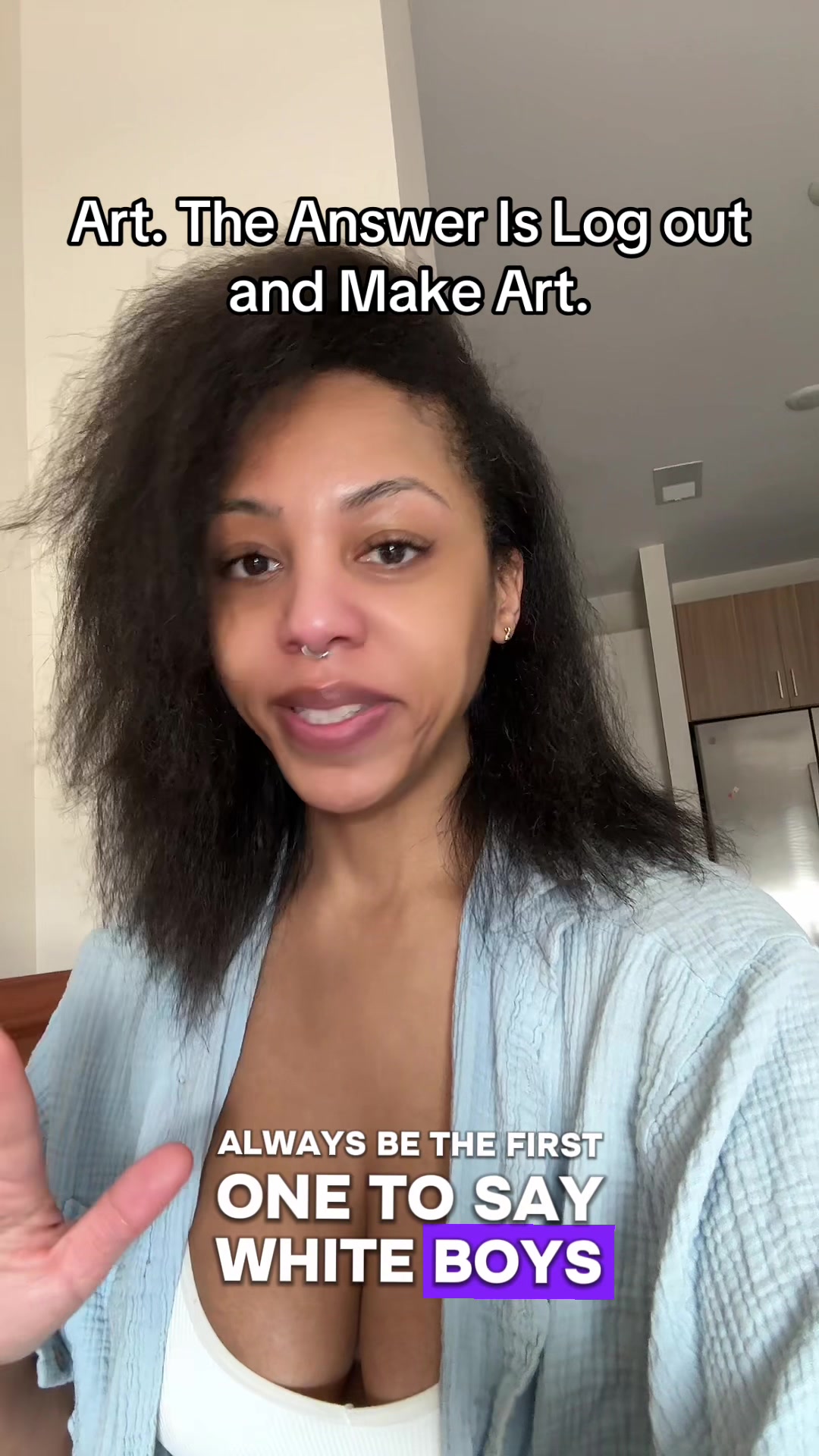 @KadyRoxz