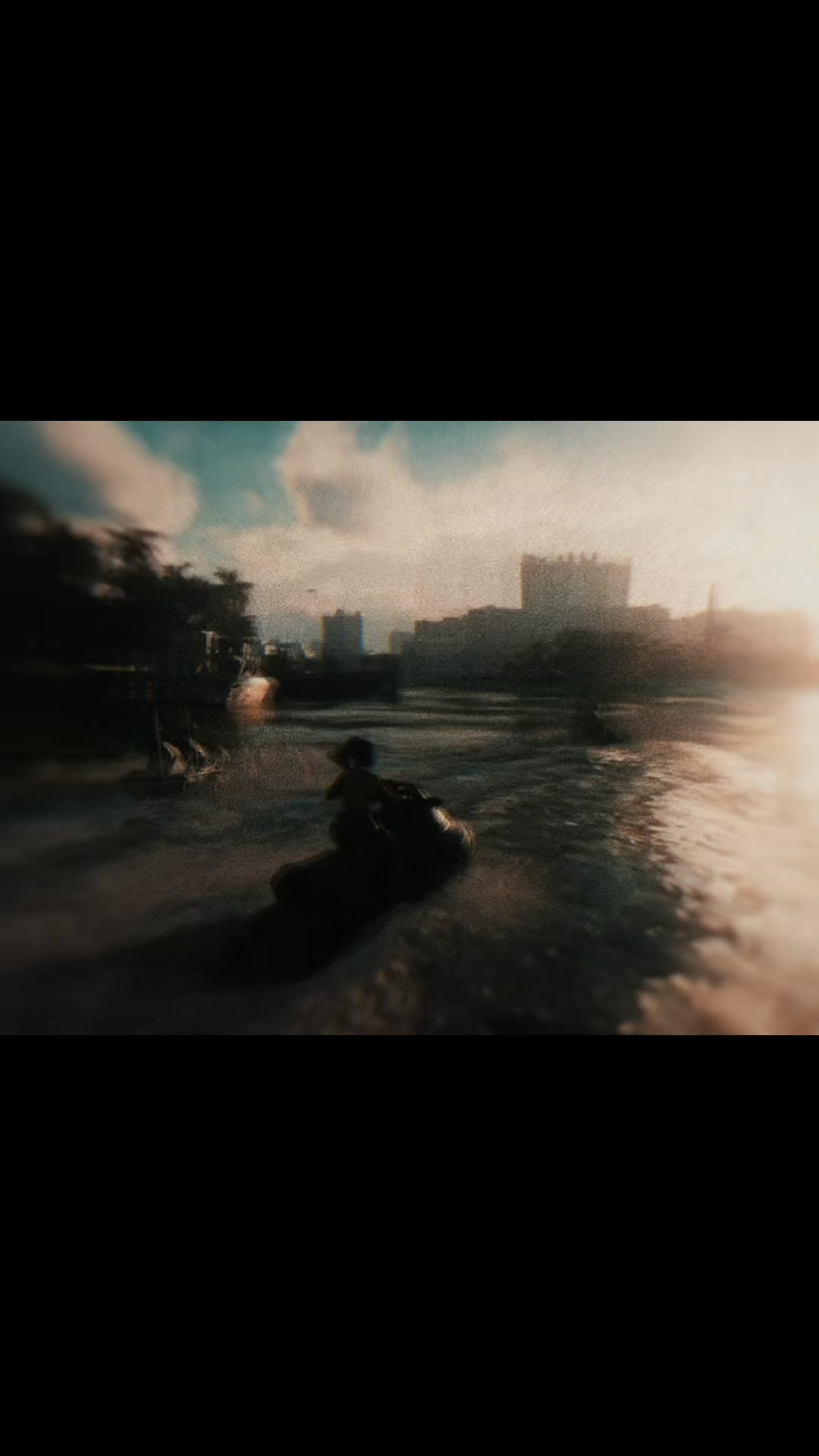 @ᴡxᴢᴀʀᴅ 🏝️
