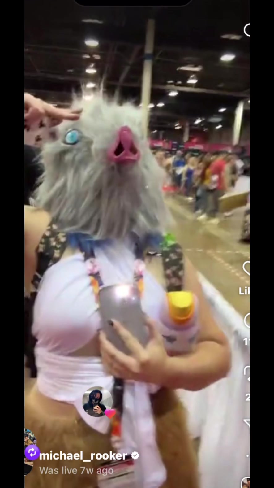 @brimpearl