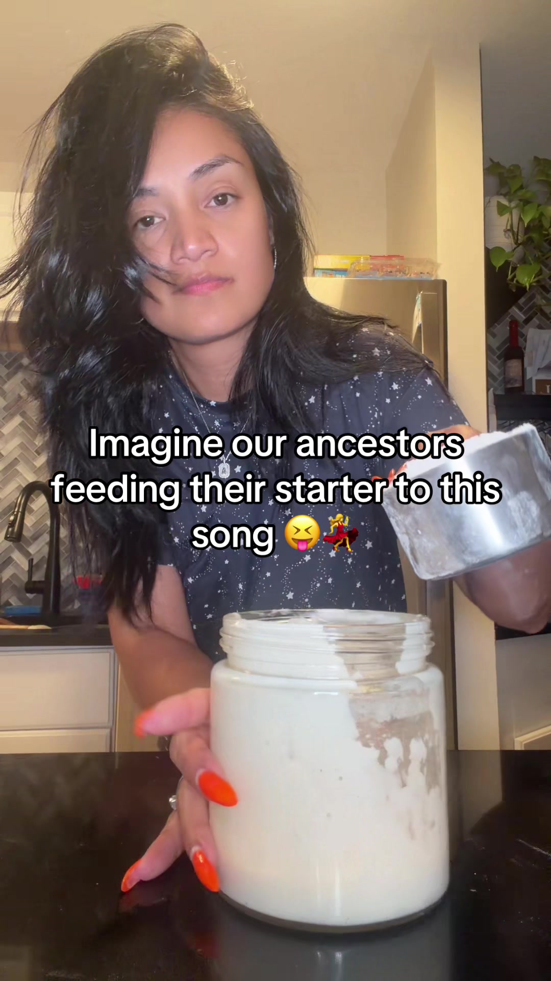 @Mayra