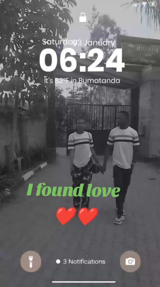 @MINE@HEART KAUTHASWAMY❤️