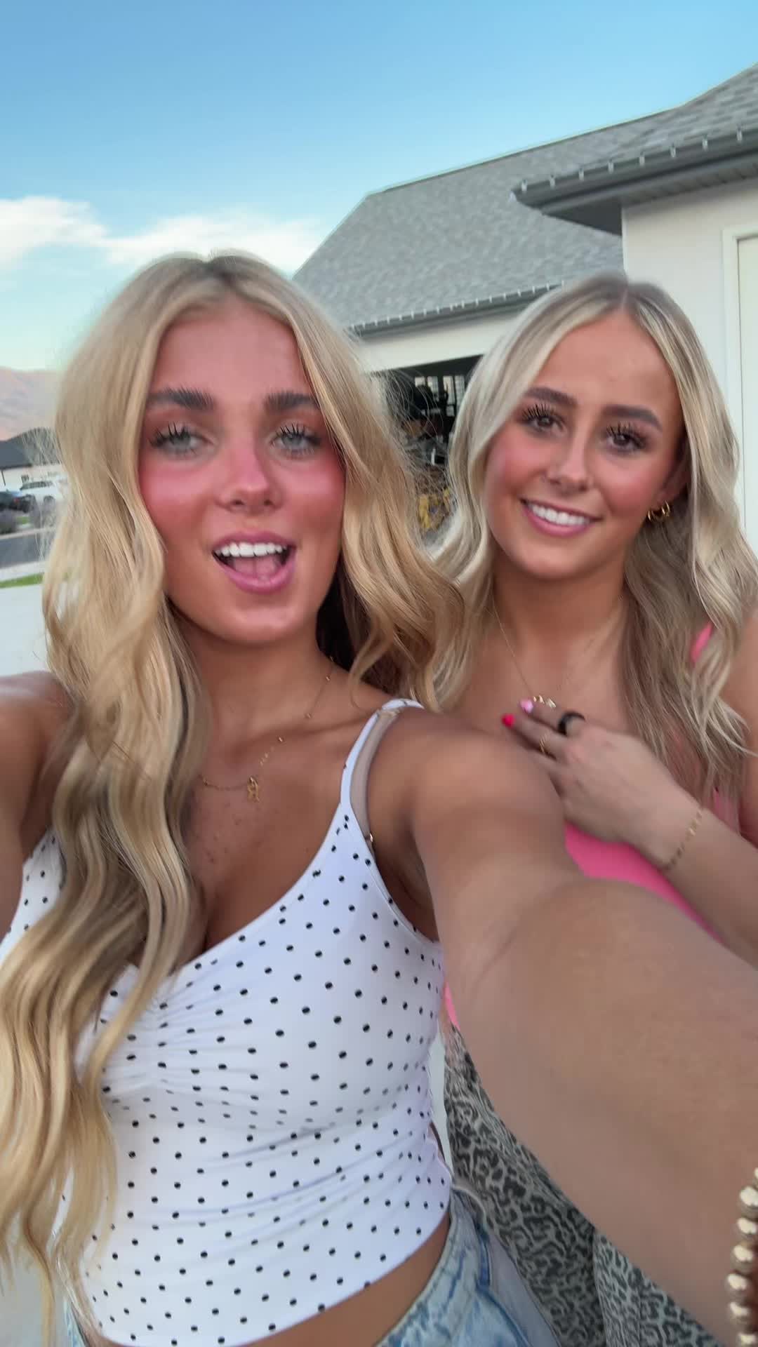 @rj😇