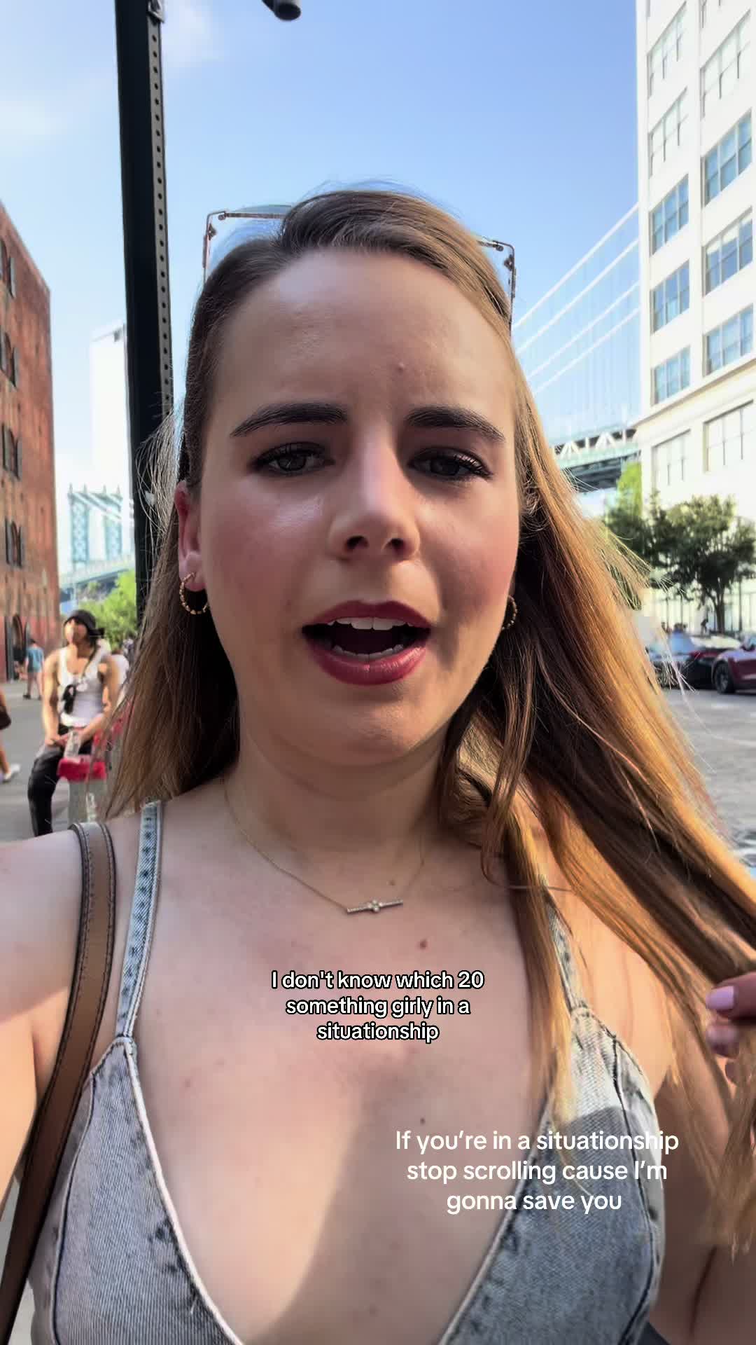 @thelaneytucker