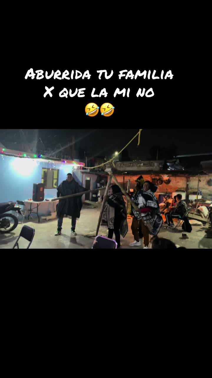 @Mariana Susano 🧸❤️🩹