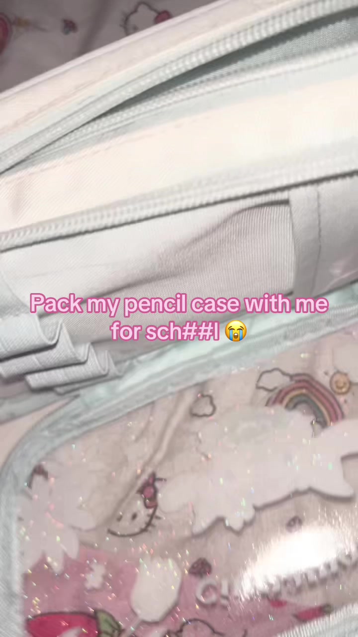 @⋮ 𝄞_ 𝒜𝓂ℯ_༉♪