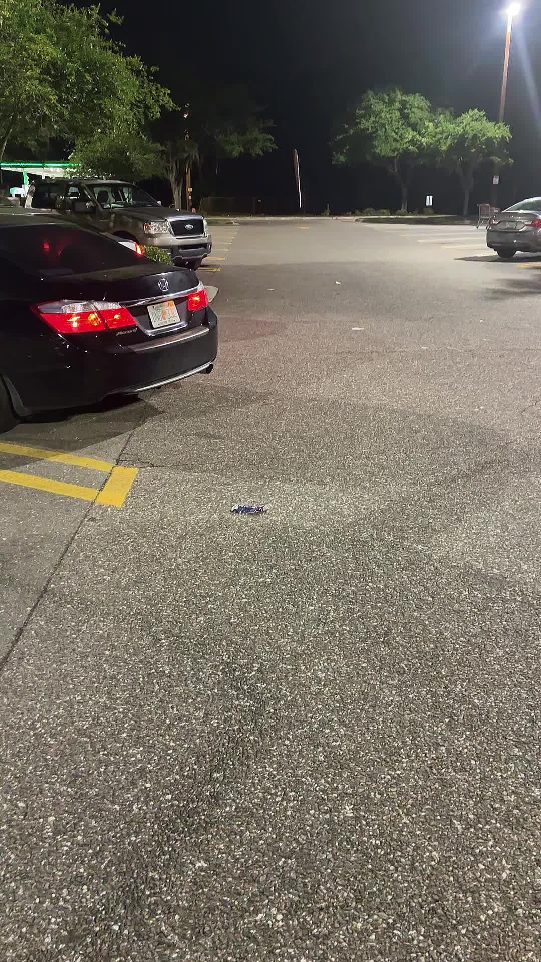 @ri