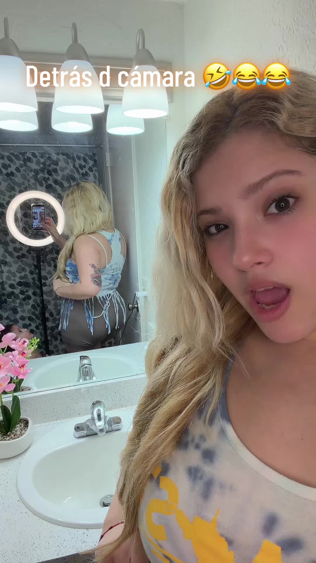 @Laura Martin