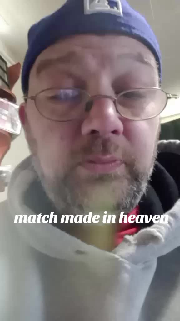 @Marty