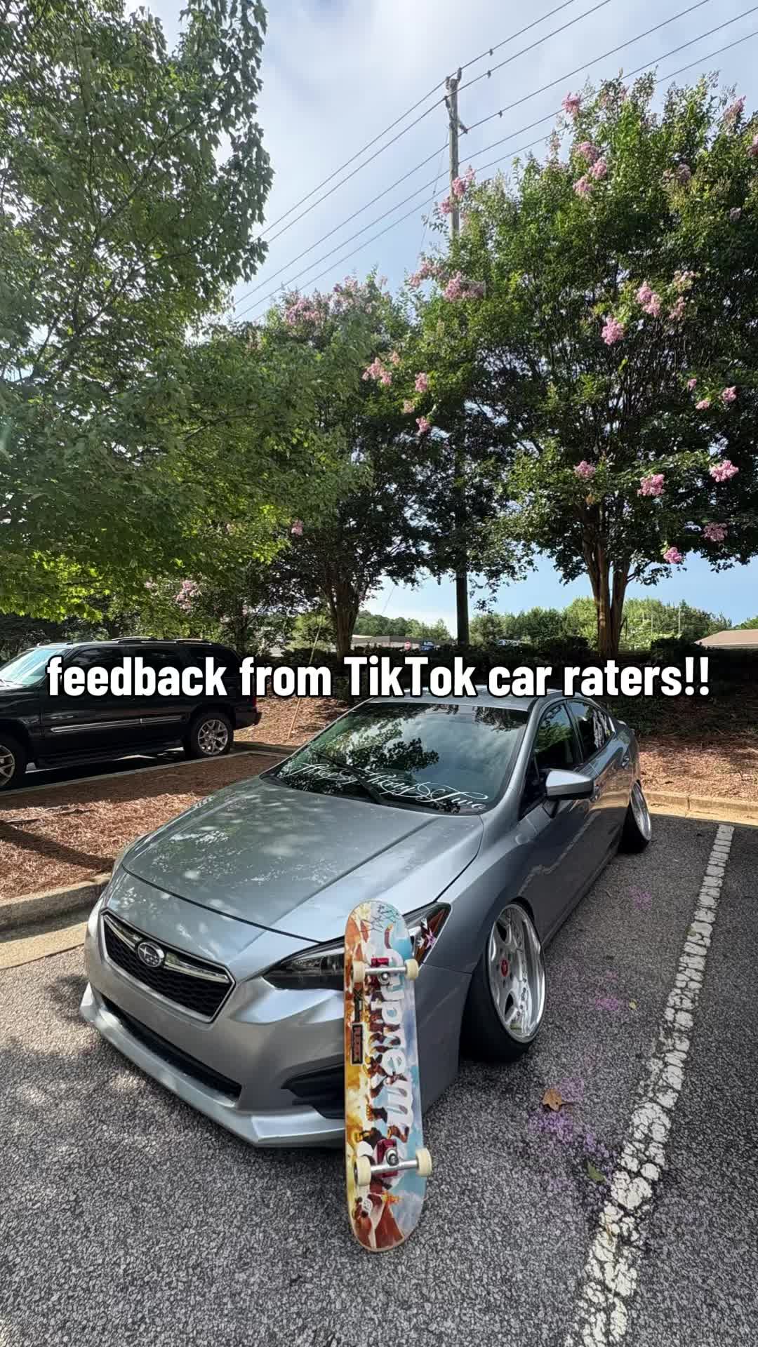 @lmaoojerm