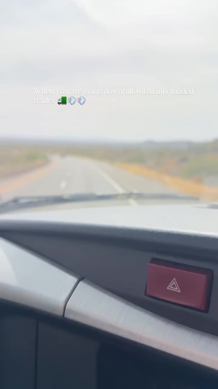 @Jaspreet k🚛♥️