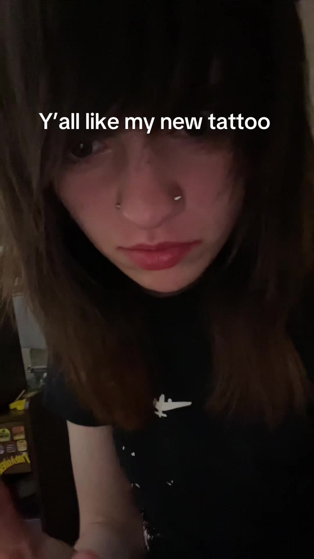@Master_cheif_irl