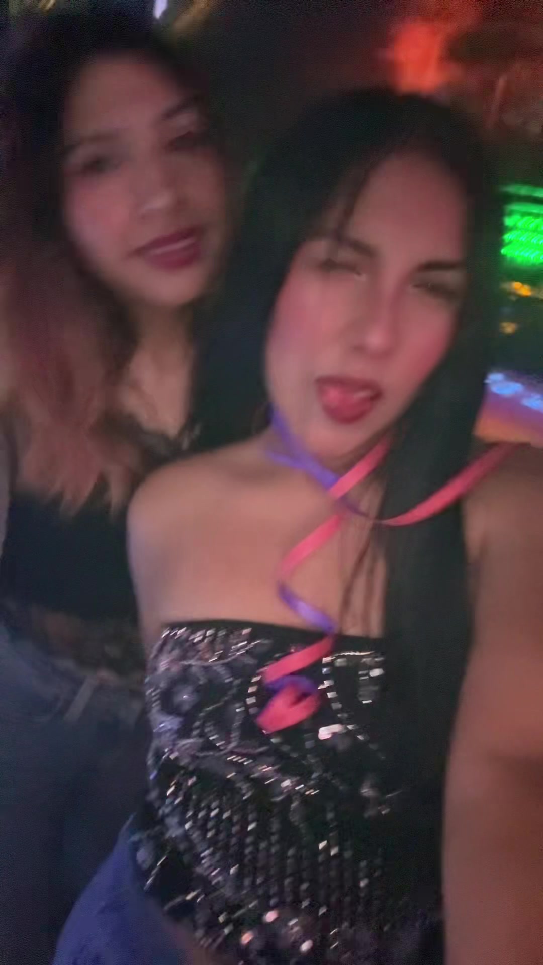 @Karina guia ❤️🦀