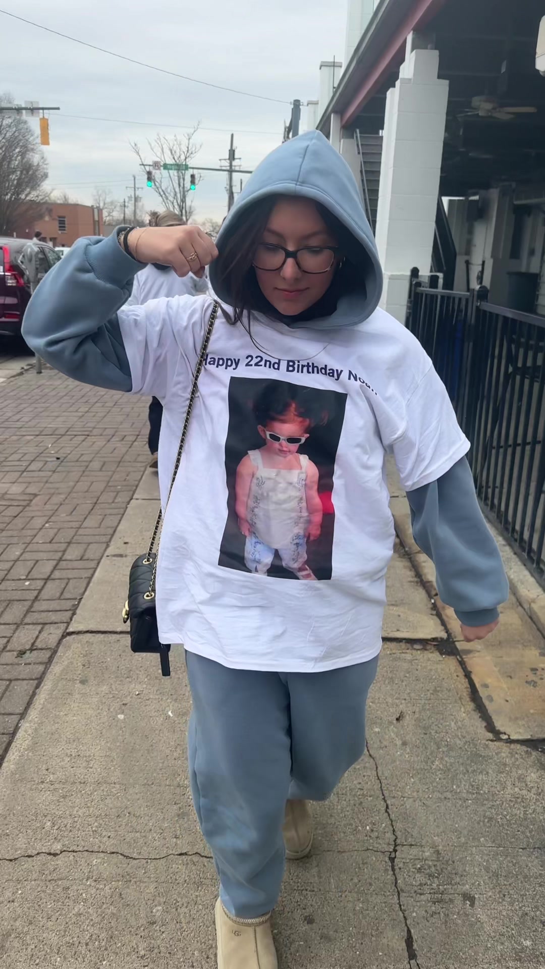 @emma