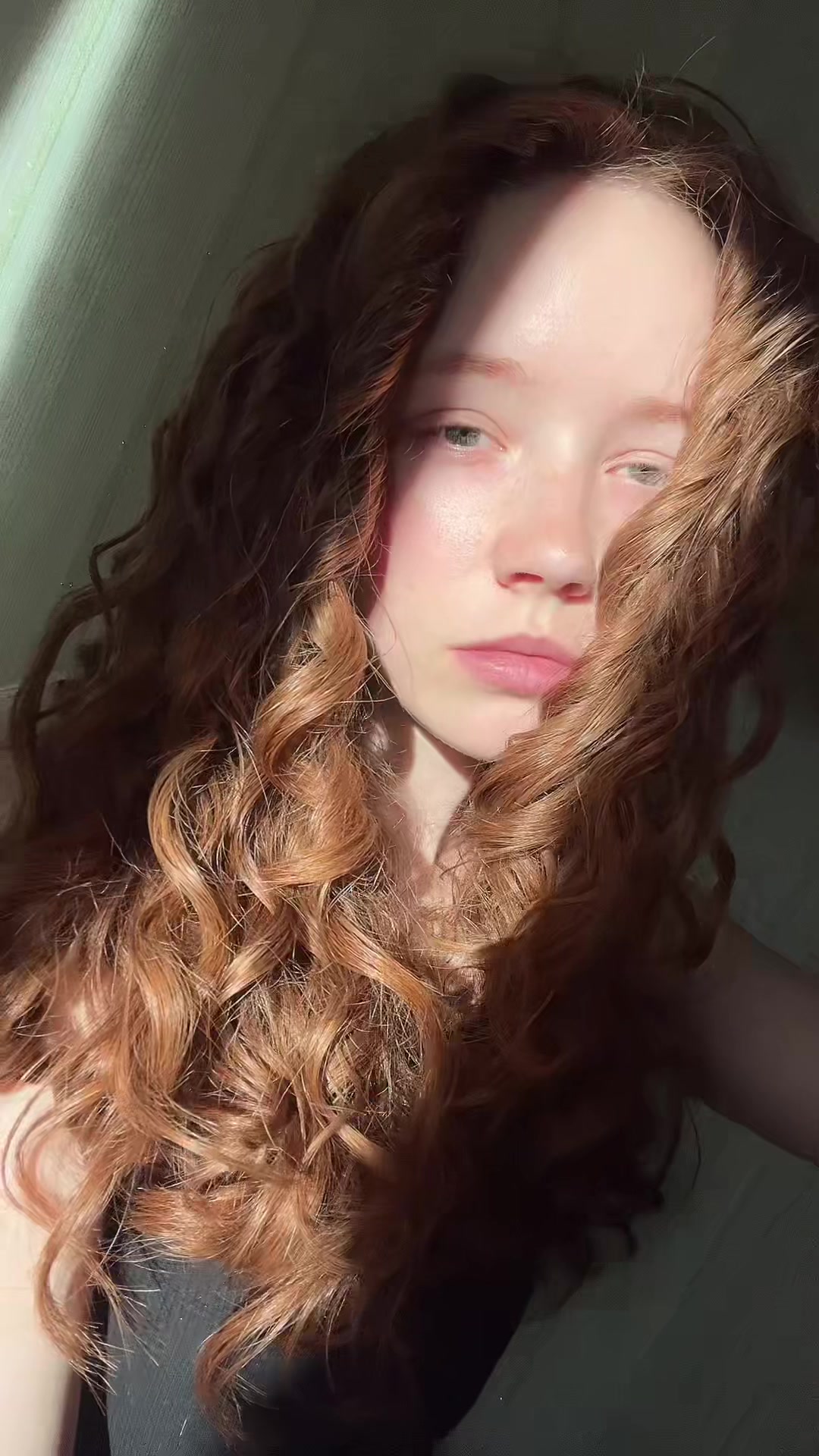 @wisara