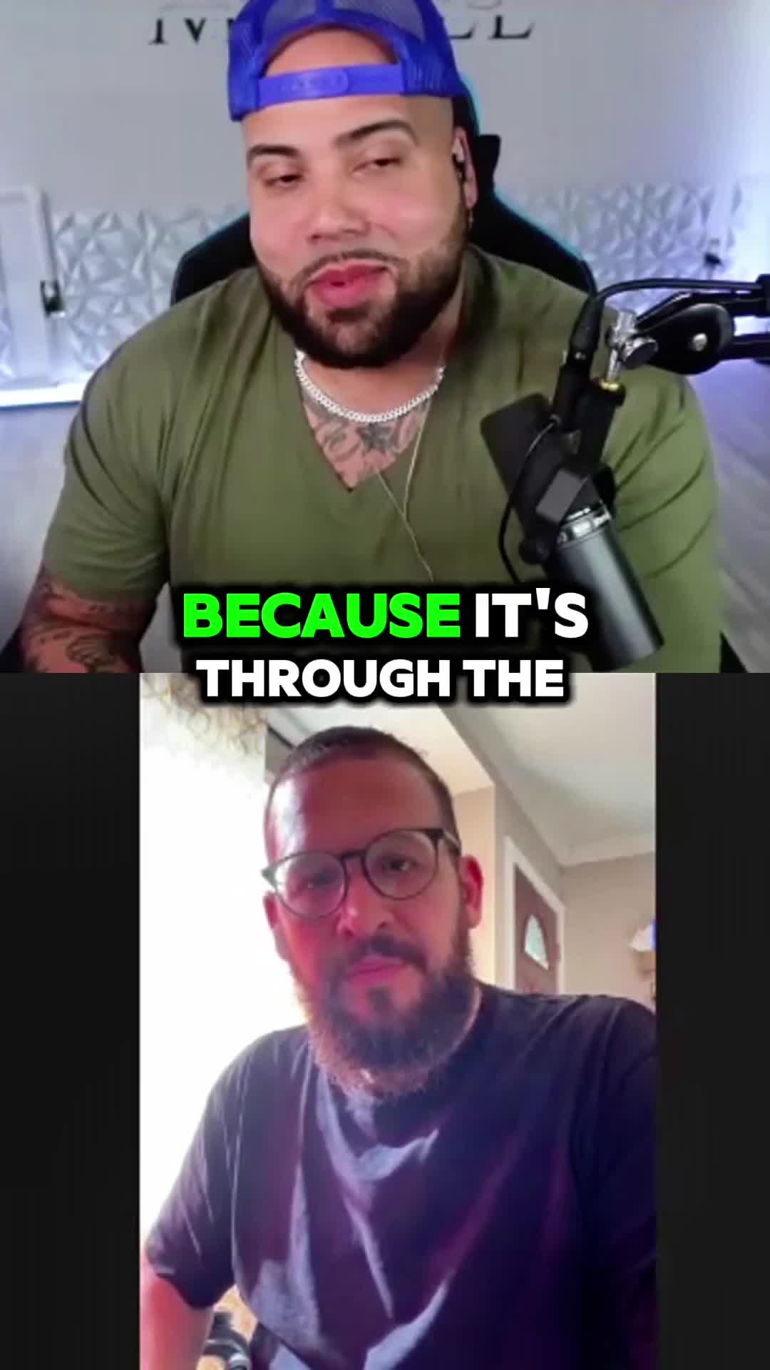 @builtuprealnice