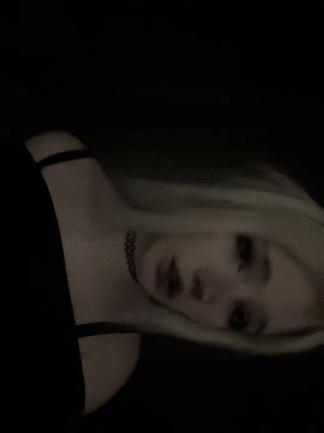 @eliz
