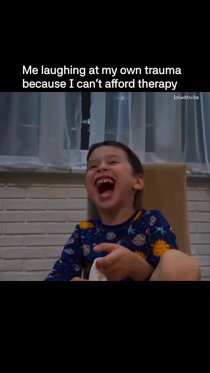 @NEXTSAUCE (ALL CONTENT)